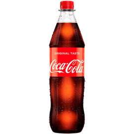Coca Cola 12/100 (PETFLES)