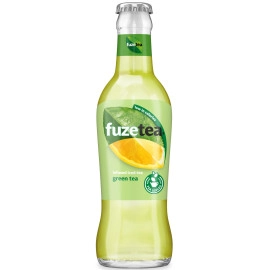 Fuze Tea Green Tea 24x20CL