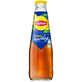 Lipton Ice Tea 28x20CL