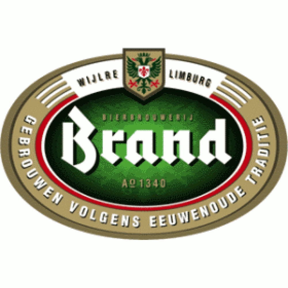 Brand 20 Liter fust (david) Brand 20 Liter fust (david)