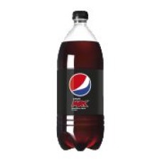 Pepsi Max 12/110 (PETFLES)