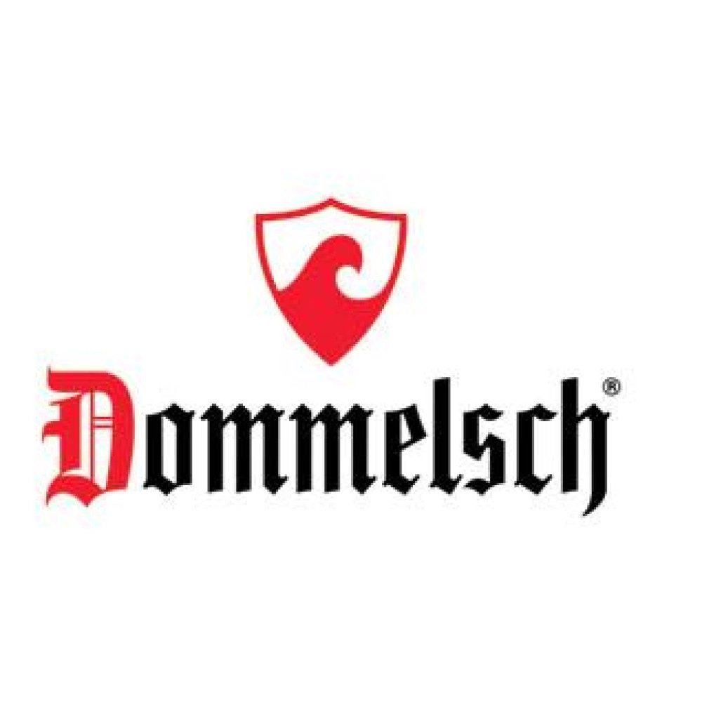Dommelsch Fustbier 50 Liter fust Dommelsch Fustbier 50 Liter fust