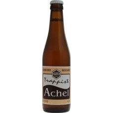Achelse Kluis Trappist Blond 24 flessen x 33cl