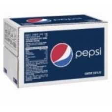 Pepsi Postmix 10LTR